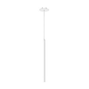 lampada a sospensione