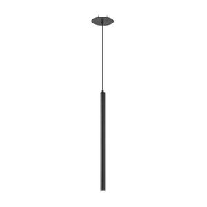 lampada a sospensione