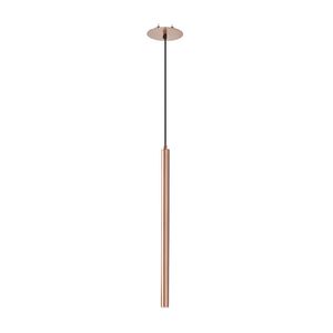 lampada a sospensione