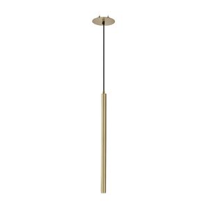 lampada a sospensione