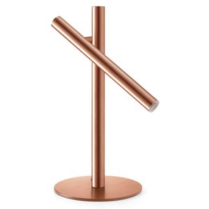 lampada da tavolo