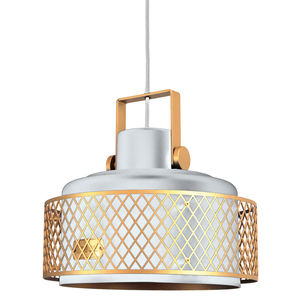 lampada a sospensione