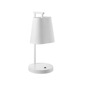 lampada da tavolo