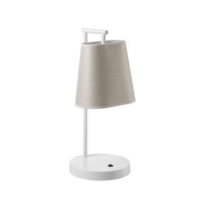 lampada da tavolo