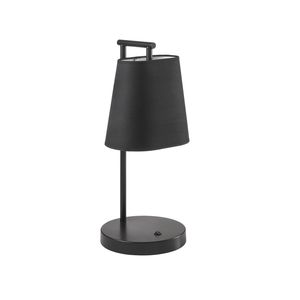lampada da tavolo
