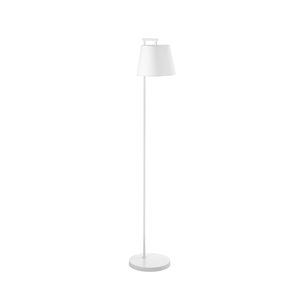 lampada da pavimento
