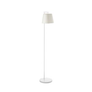 lampada da pavimento