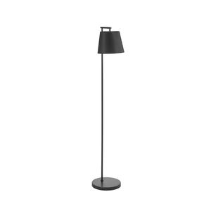 lampada da pavimento