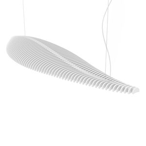 lampada a sospensione