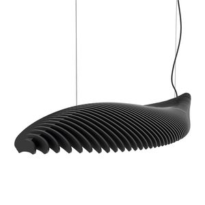 lampada a sospensione