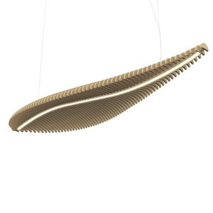 lampada a sospensione