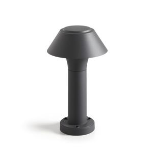 lampioncino per uso residenziale