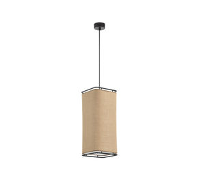 lampada a sospensione