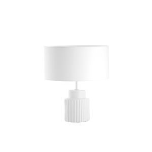 lampada da tavolo