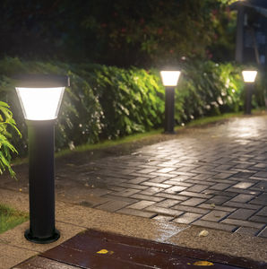 lampioncino da giardino