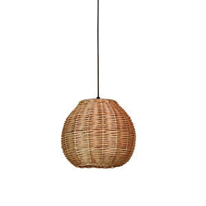 lampada a sospensione