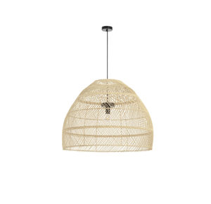 lampada a sospensione