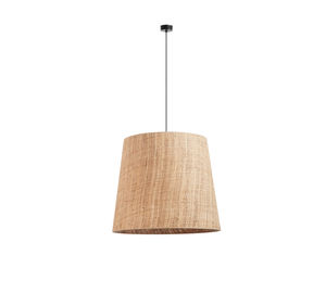 lampada a sospensione
