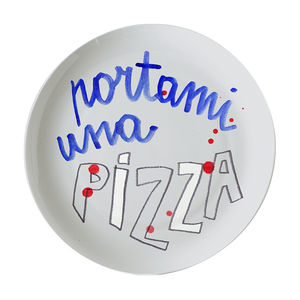 piatto rotondo 1