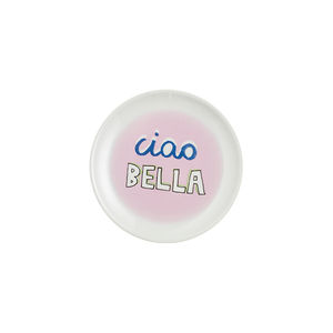 piatto per dessert 1