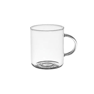 tazza in vetro borosilicato 1