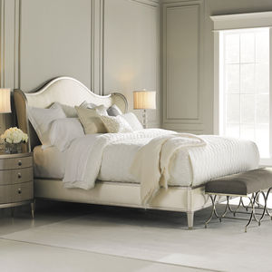 letto king size