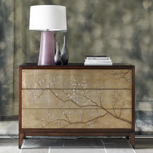 credenza classica