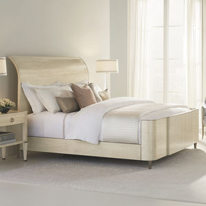 letto king size 1