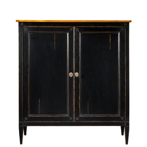 armadio classico 1