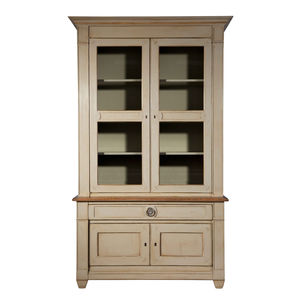 libreria classica 1