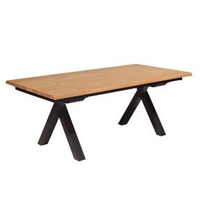 tavolo contemporaneo 1