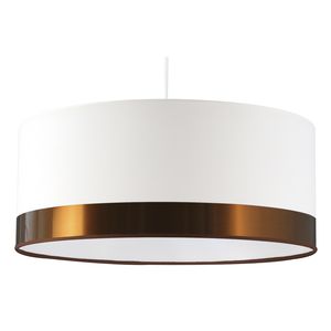 lampada a sospensione
