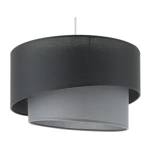 lampada a sospensione