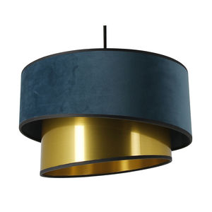 lampada a sospensione