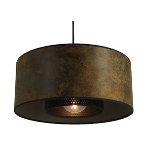 lampada a sospensione
