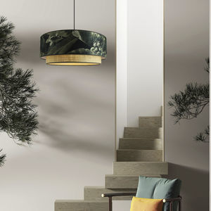 lampada a sospensione