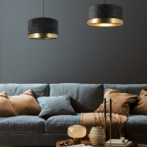 lampada a sospensione