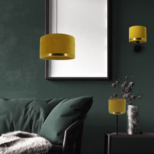 applique Art Deco