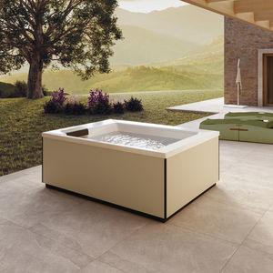 spa da incasso 1