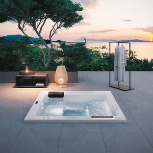 spa da incasso 1