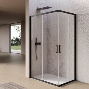 box doccia in vetro 1