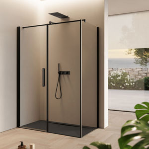 box doccia in vetro