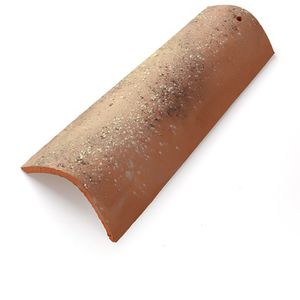 tegola coppo 1