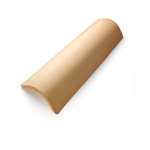 tegola coppo 1