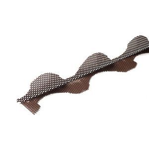 parafoglie