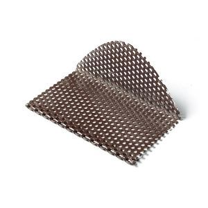 parafoglie