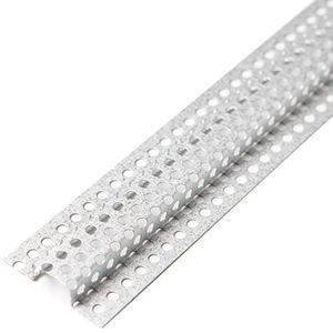 parafoglie