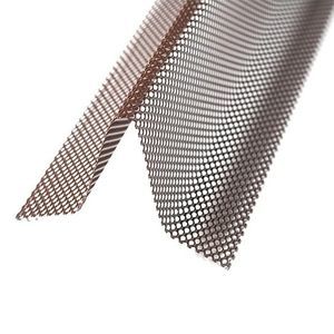 parafoglie
