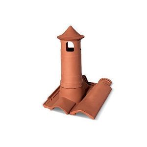 comignolo