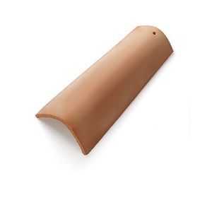 tegola coppo 1